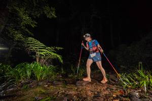 BIB: 
                            <button type="button" onclick="openModal(19247077)" class="btn btn-primary btn-sm float-right btn-popup" data-toggle="modal" data-target=".modal-high-quality">
                        <i class="fas fa-shopping-cart"></i> Add to Cart
                    </button>
                                            <button type="button" onclick="isThisMe(19247077, true)" class="btn btn-success btn-sm float-right btn-popup btn-isme hidden" data-toggle="tooltip" data-placement="bottom" title="นี่คือรูปของคุณใช่ไหม คลิกที่นี่เพื่อเอาเข้าอัลบั้ม">
                        <i class="fas fa-plus"></i> Add to album
                    </button>
                    <button type="button" onclick="isThisMe(19247077, false)" class="btn btn-warning btn-sm float-right btn-popup btn-isnotme hidden">
                        <i class="fas fa-ban"></i> Remove from album
                    </button>